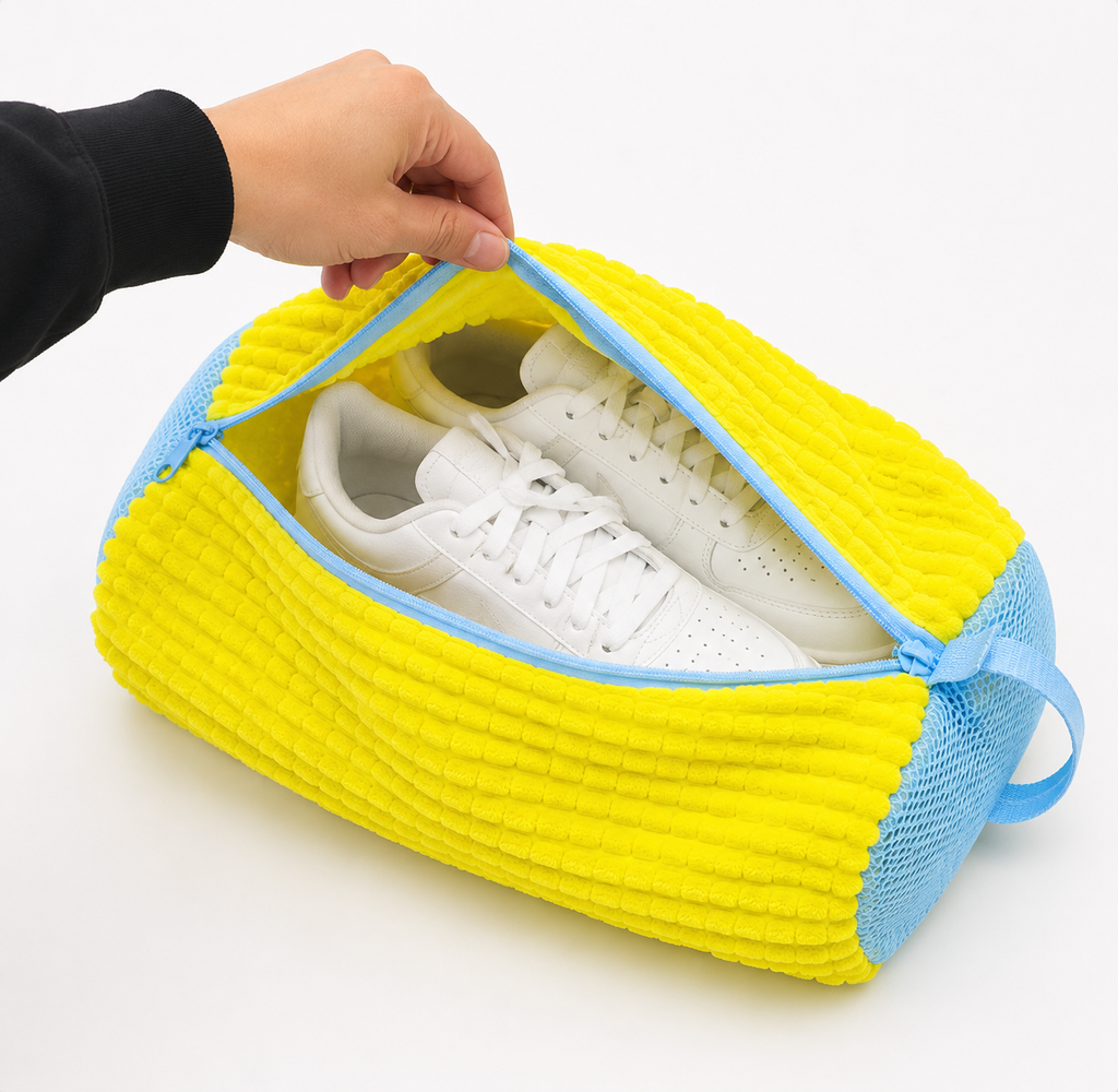 ShOoSAcK™